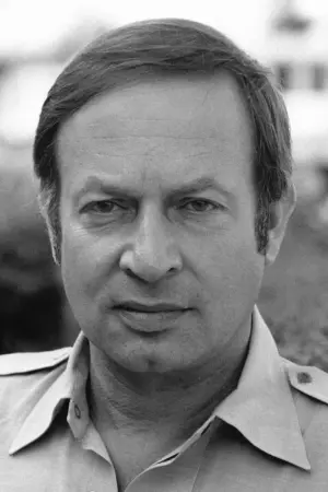 Фото Иван Пассер #279260