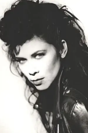 Фото Джейн Бук #200151