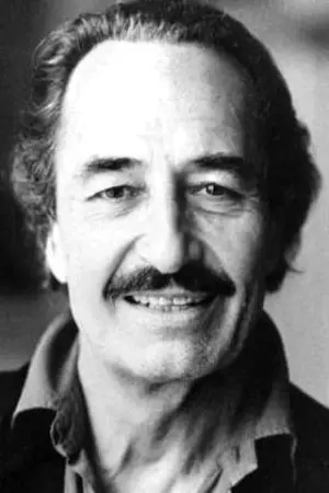 Фото Жан-Пьер Бернар #114789