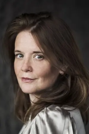 Фото Джо Макиннес #256828