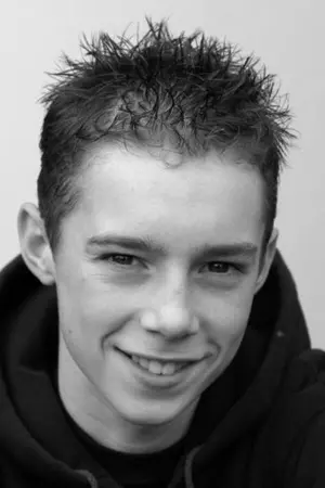 Фото Льюис Чейз #122816