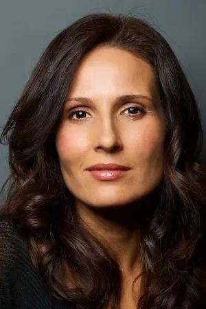 Фото Лиза Румен (Lisa Roumain) #67970