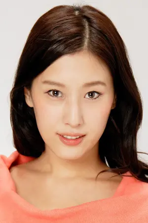 Фото Маки Сава #224548