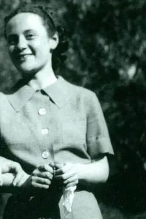 Фото Маргарита Ренуар #122086