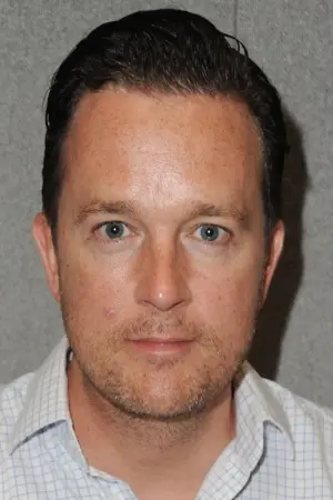 Фото Марк Декстер #38390