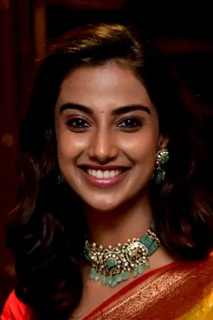 Фото Минакши Чаудхари (Meenakshi Chaudhary) #133766