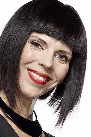 Фото Мила Германовски #23620