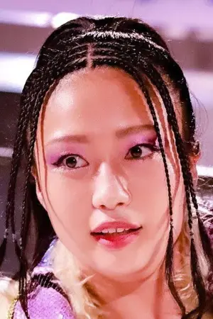 Фото Нагиса Нозаки #325786