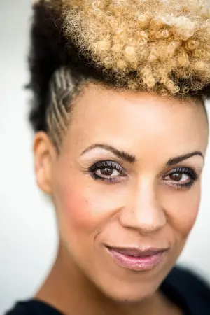 Фото Петра Спречер #17829