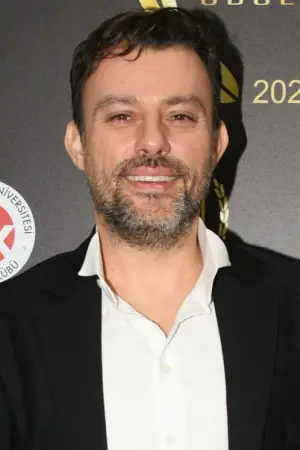 Фото  (Salih Bademci) #397031