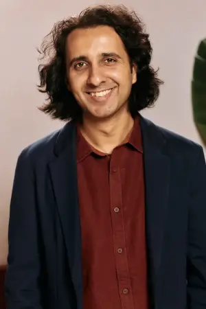 Фото  (Virat Pal) #375184