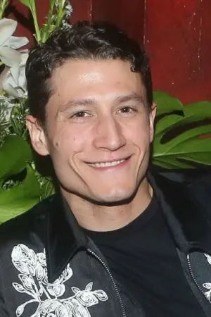 Фото Ваэль Серсуб #91639