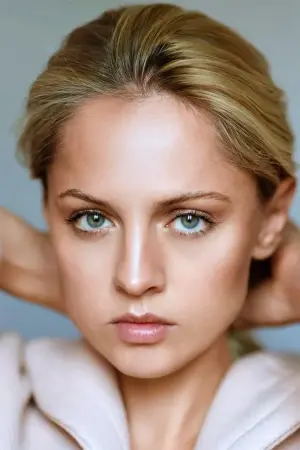 Фото Янина Студилина (Yanina Studilina) #291065