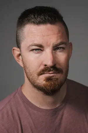 Фото Аарон Дж. Оуэн #242777