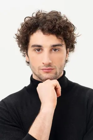 Фото Агустин Делла Корте #65351