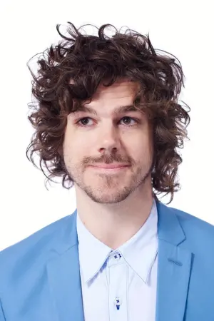 Фото Андре Хайланд #91371