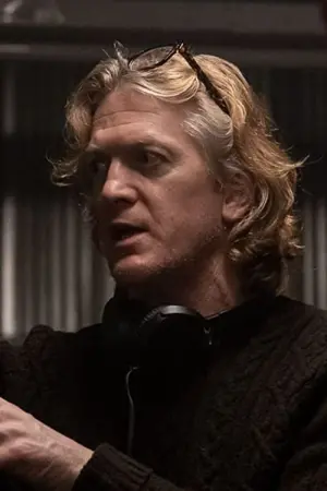 Фото Эндрю Томас Хант #67192