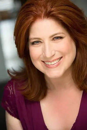 Фото Энн Л. Натан #228583