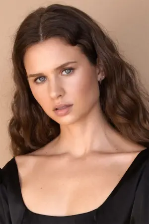 Фото Эйвери Конрад #116381