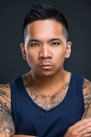 Фото Карло Фортин #248230