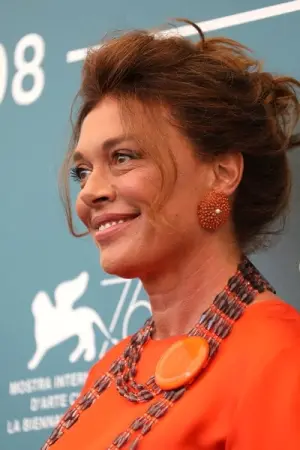 Фото Каролина Рози #278916