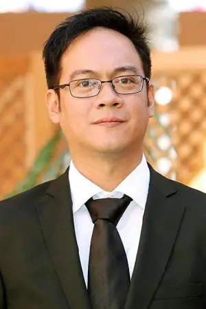 Фото Крис Мартинес #384303