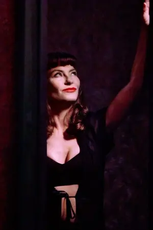 Фото Коллетт Купер #213109