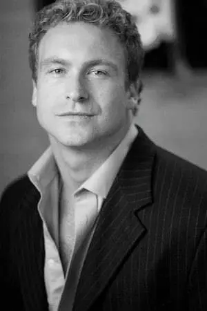 Фото Дэн Петрониевич #33276