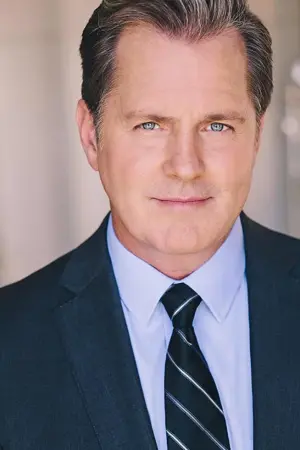 Фото Джек Армстронг #234076