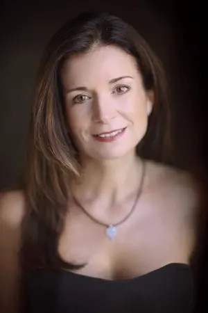 Фото Дженис Джауд #123928