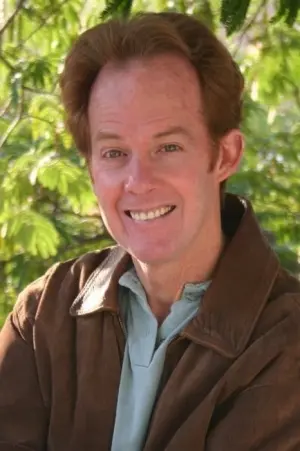 Фото Джон Хэйтли #15710