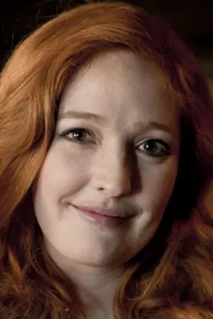 Фото  (Julie Agnete Vang) #151635