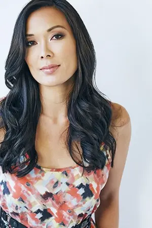 Фото Лора Кай Чен #64418