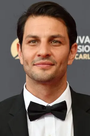 Фото Марк Рухманн #78387