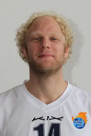 Фото Майкл Кингма #77504