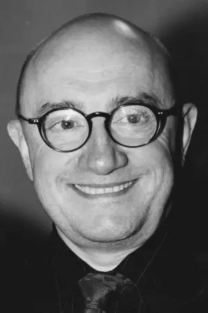 Фото Мишель Блан #118884