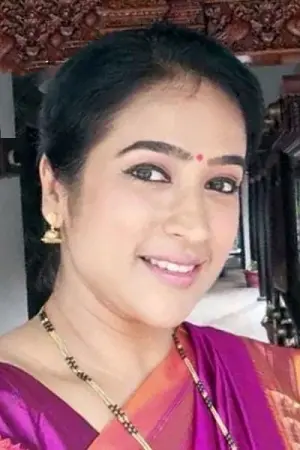 Фото  (Mona Kakade) #274155