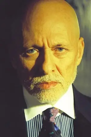 Фото Ник Фальтас #96776