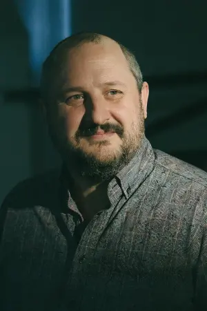 Фото Олег Маламуж #7043