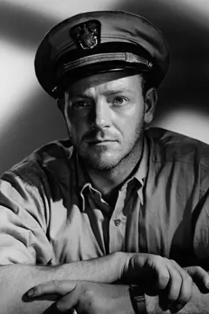 Фото Пол Лэнгтон #143461