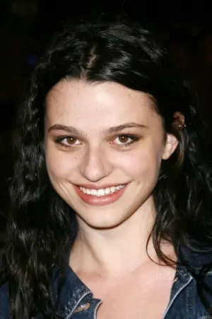 Фото Рэйчел Белла #84444