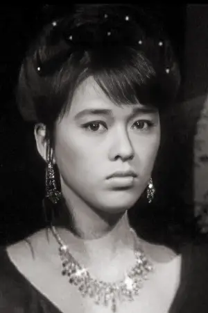 Фото Регина Кент #330418