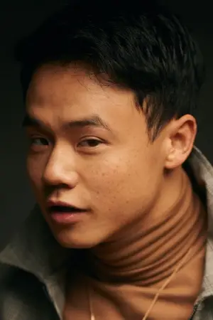 Фото Рикки Хе #336361