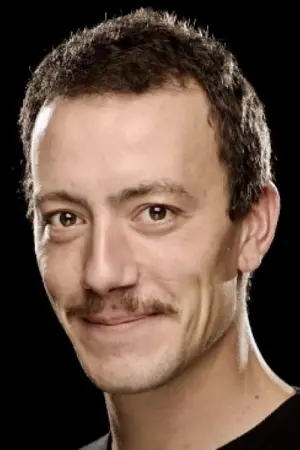 Фото Роджер Касамажор #104297