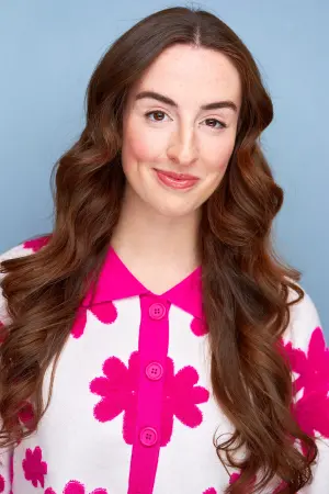 Фото  (Sara DiPasquale) #274298