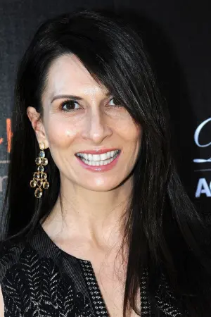 Фото Тэмми Бэрд #24272