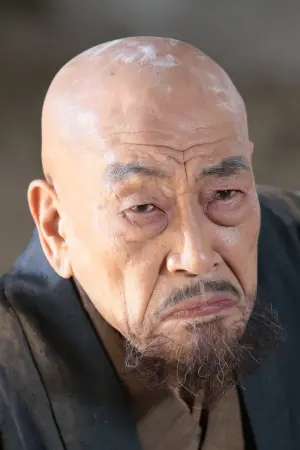 Фото Акадзи Маро #46103