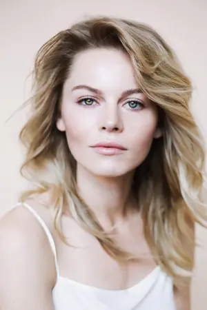 Фото Анастасия Стежко (Anastasiya Stezhko) #117592