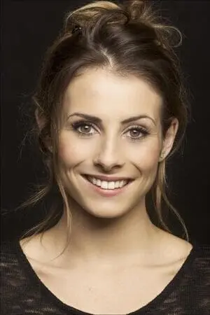 Фото Кортни Прюс #22812