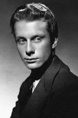 Фото Дэвид Брюс #181481